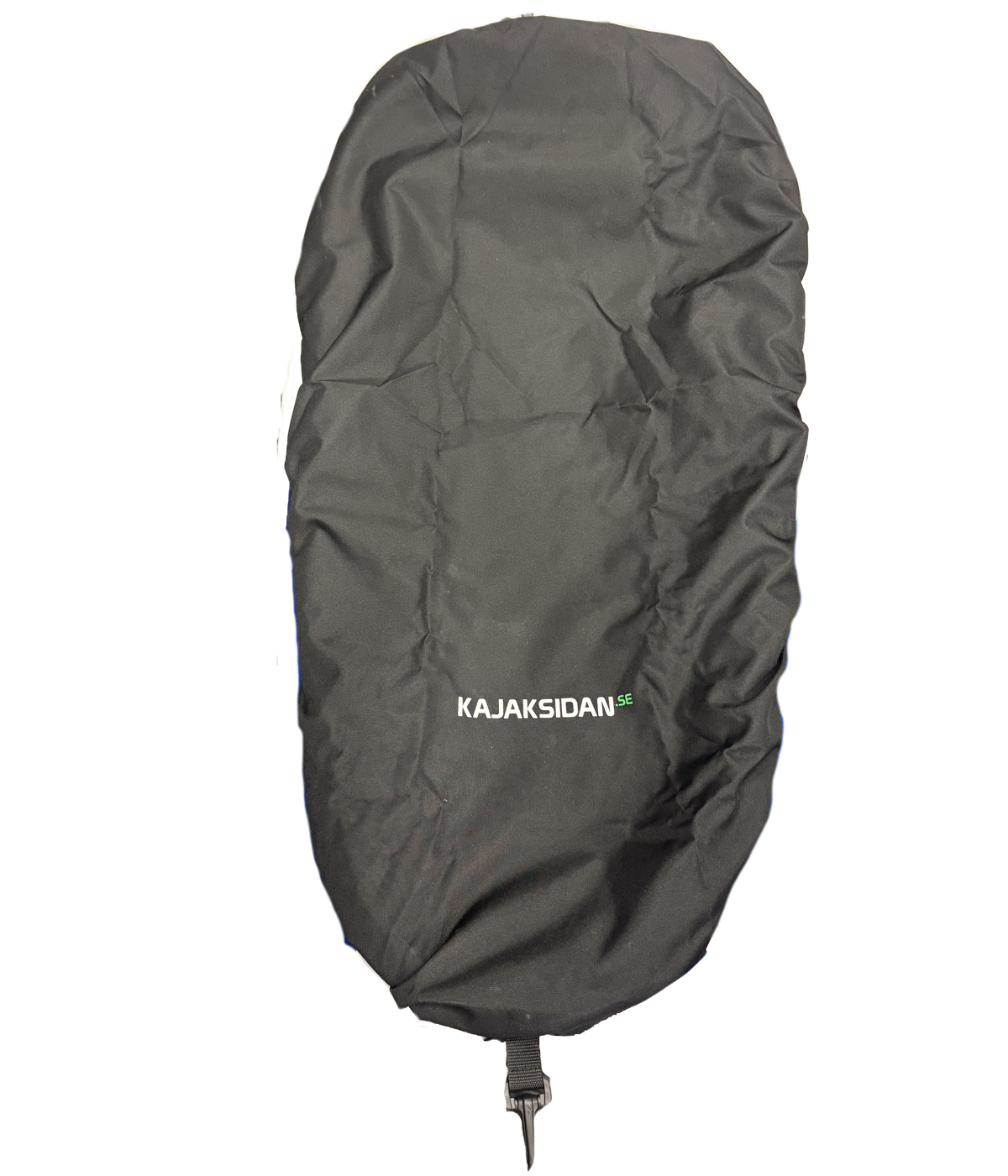 Kajaksidan Cockpit Cover XL