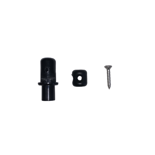 Kajaksport Plastic Knob Kit for Navigator Blade