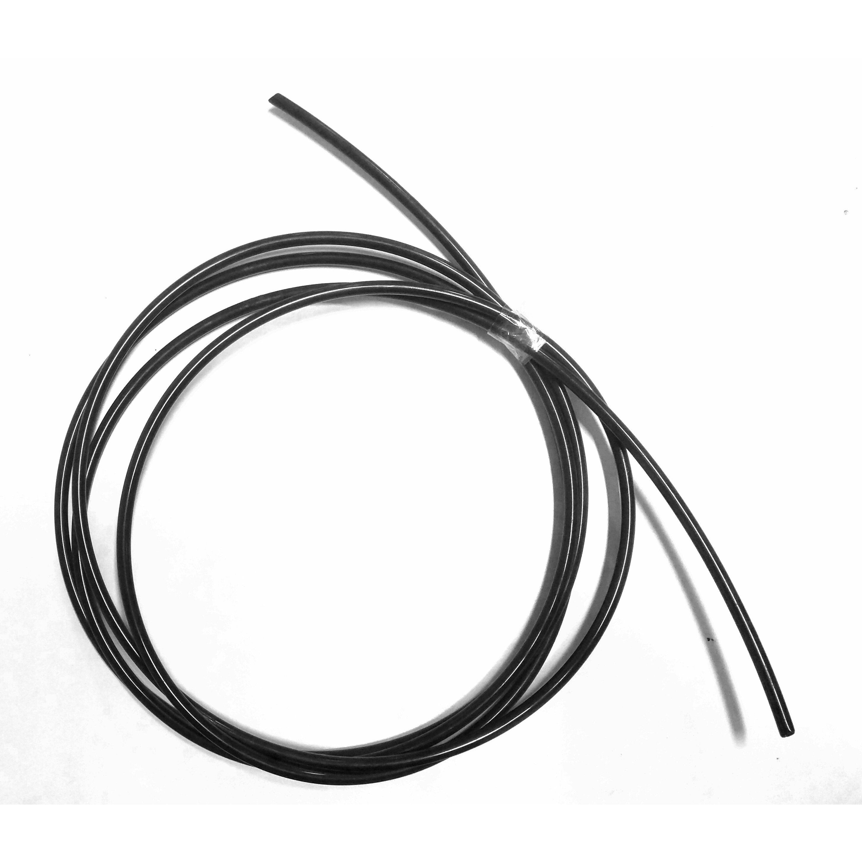 Kajakspot PA-Tube for Steering Rope