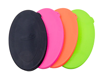Kajaksport Silicone Hatch Cover Oval – Next-Gen