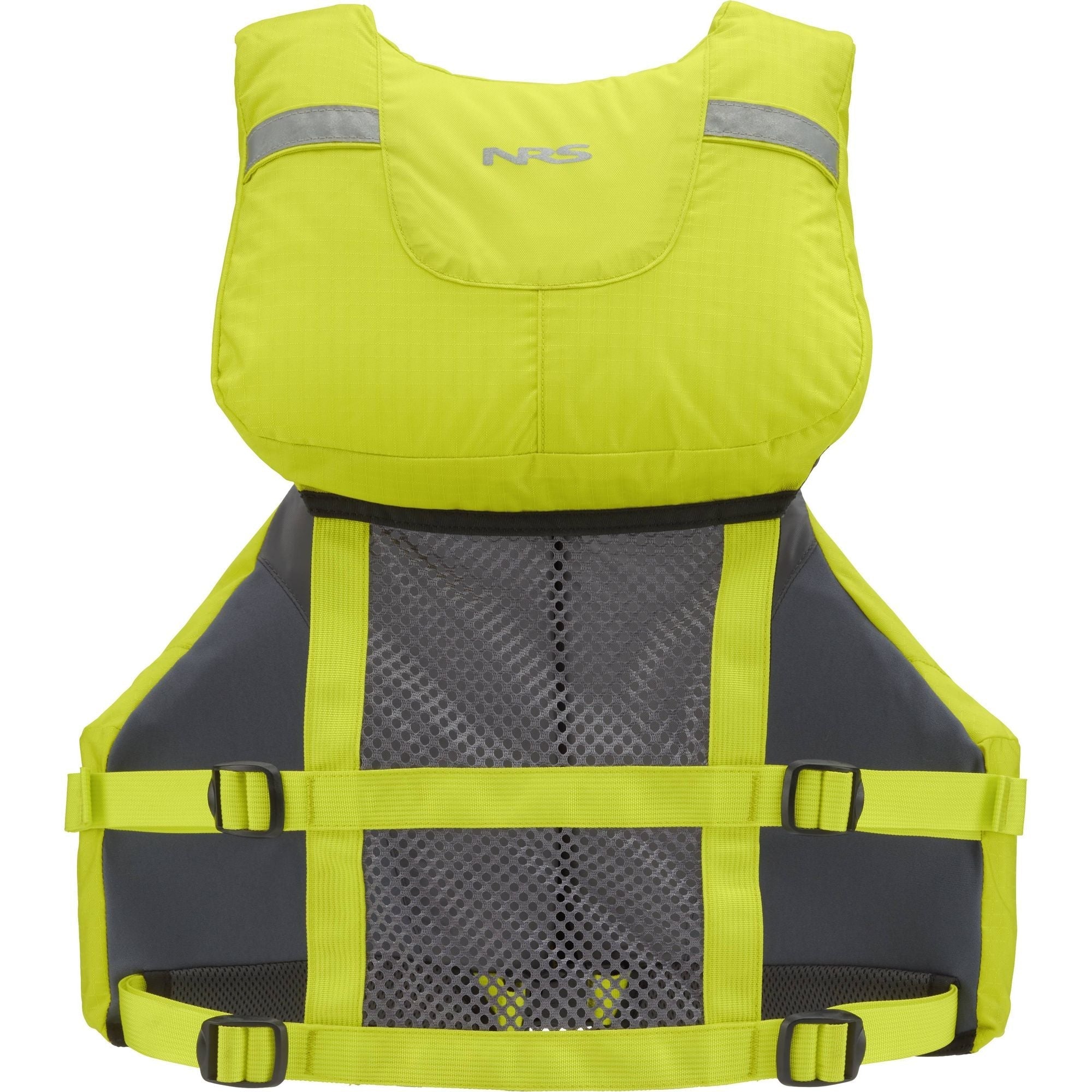 NRS cVest Mesh Back PFD