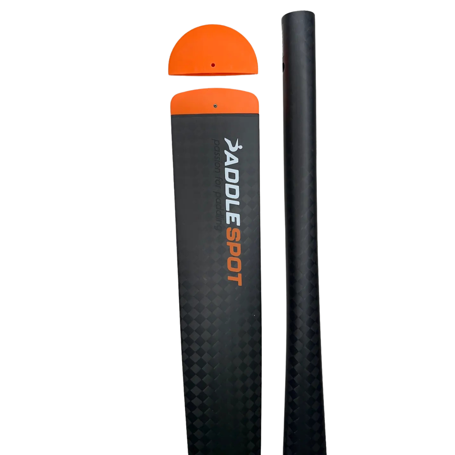 Paddlespot Imak Greenland paddle