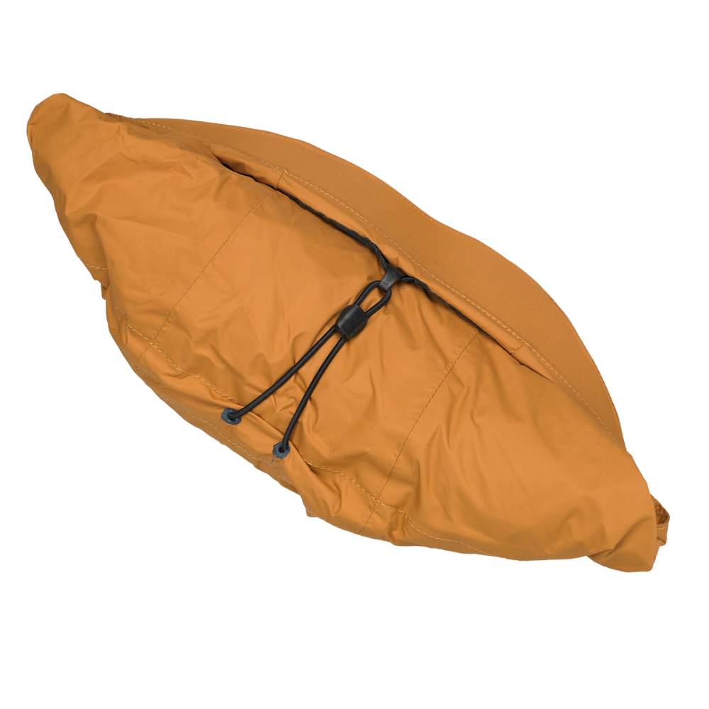 Palm Tora Paddle Jacket – Men's
