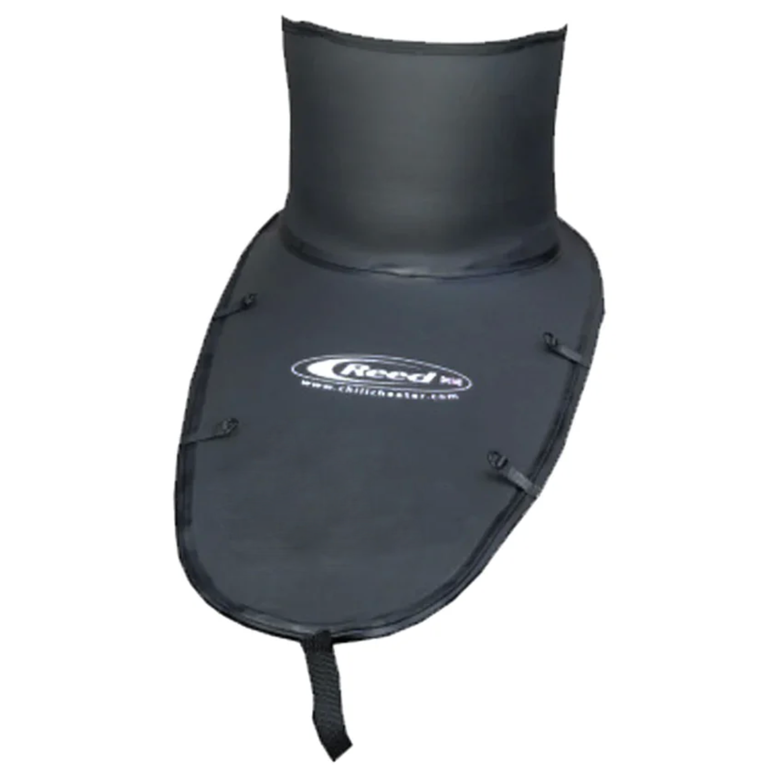 Reed Aquatherm Spray Deck with Map Loops