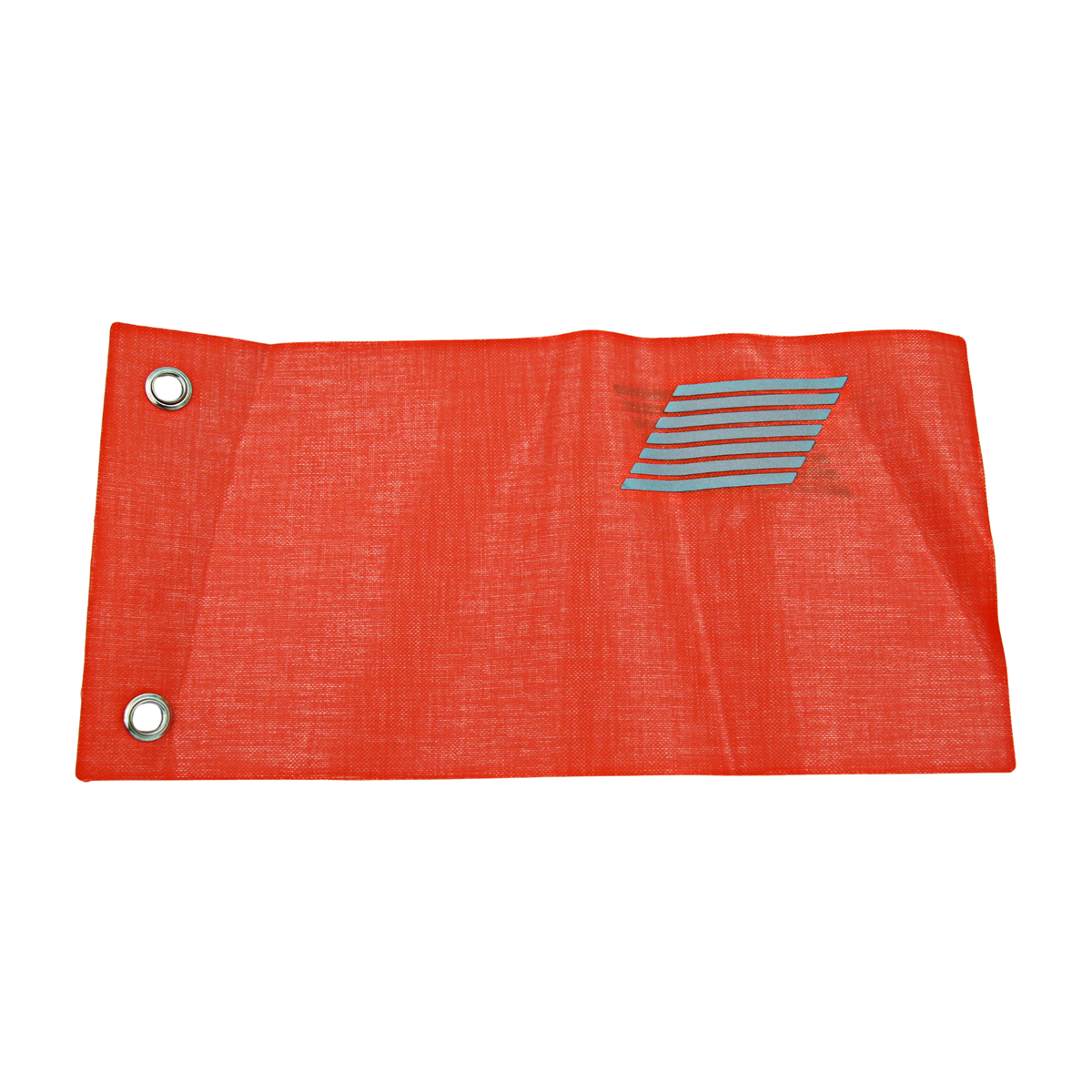 Replacement Flag for Kajaksport Safety Flag