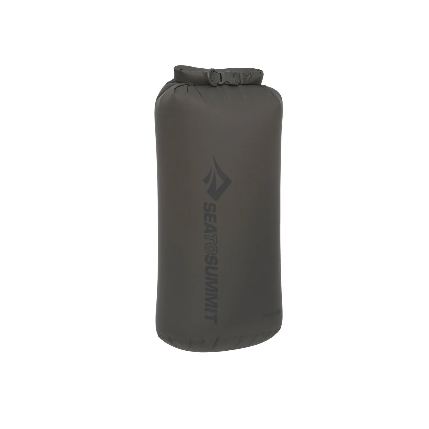Sea to Summit ECO Lightweight Dry Bag 13 Litres