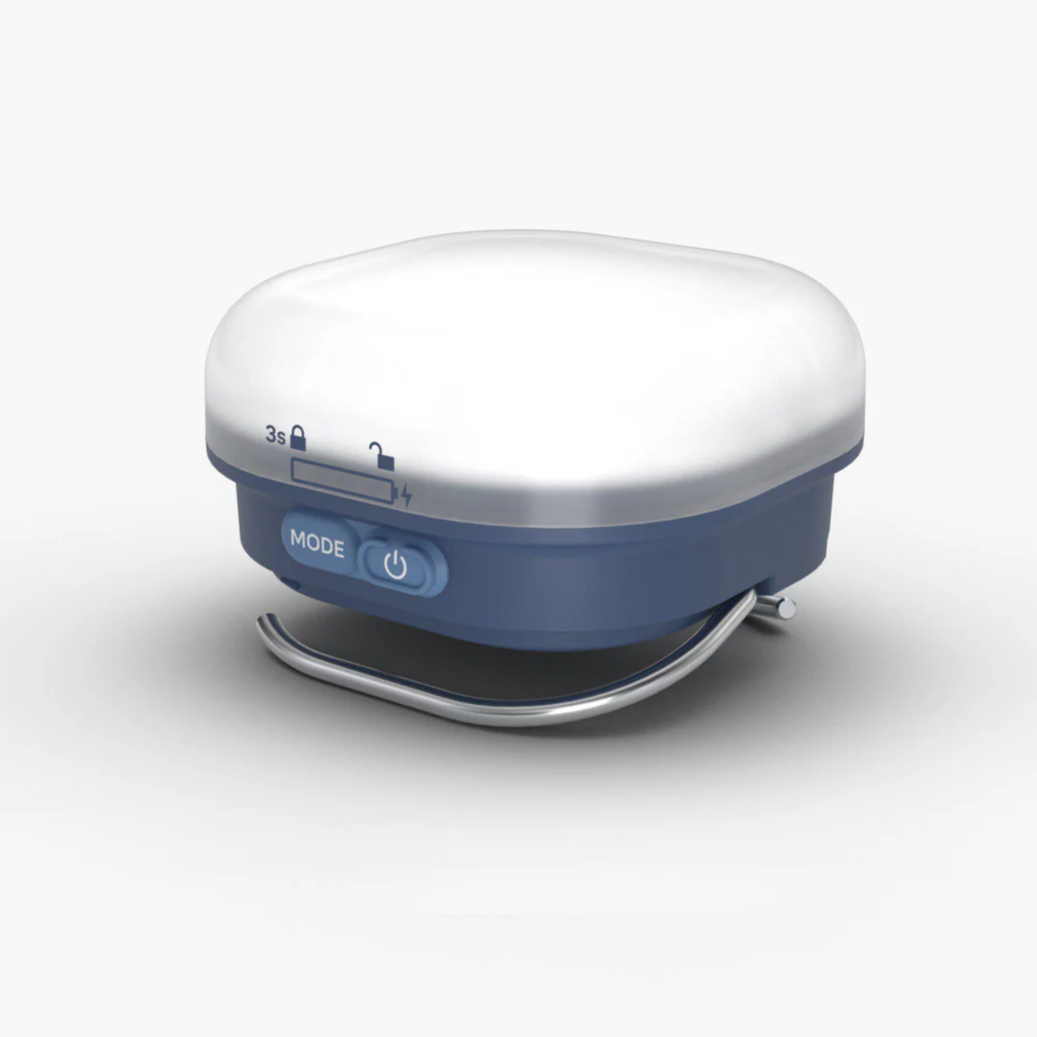 Silva Glow Recharge Lantern