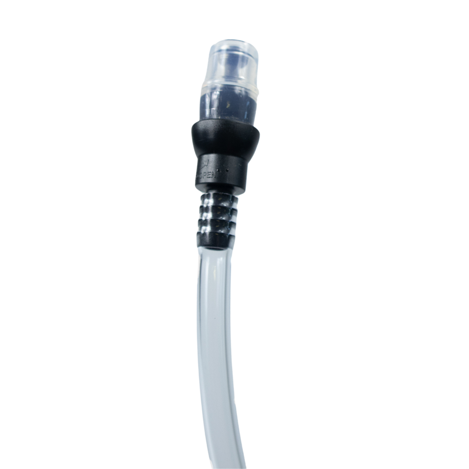 Vaikobi 1L Hydro Bladder