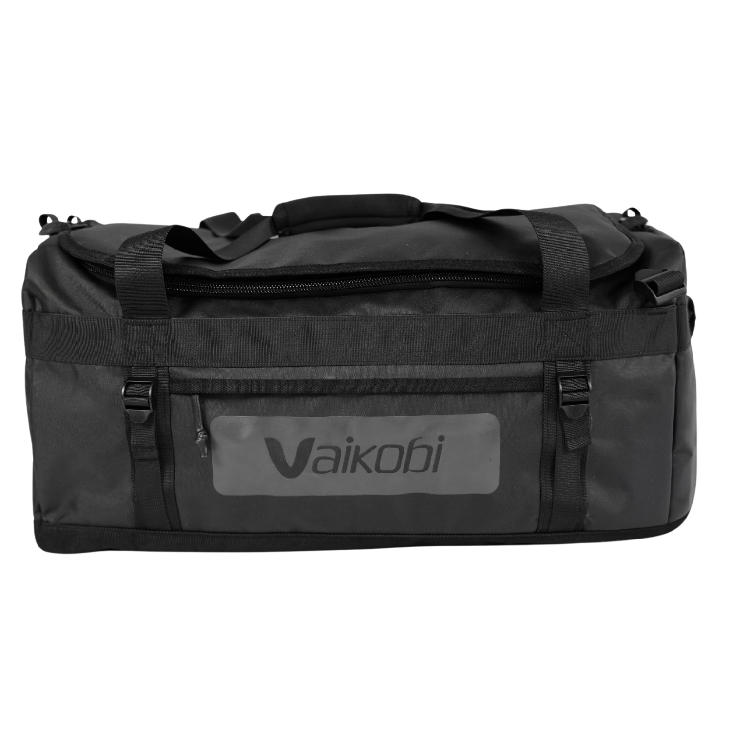 Vaikobi 55-Litre Dry Duffel Bag