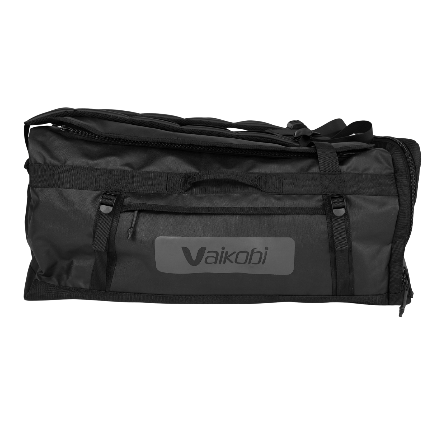 Vaikobi 75-Litre Dry Duffel Bag