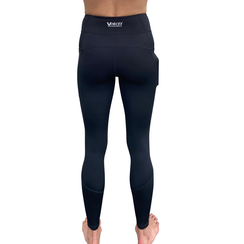 Vaikobi Activ Ergo Leggings, Damen