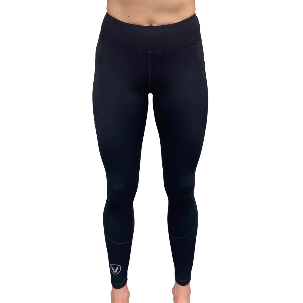 Vaikobi Activ Ergo Leggings, Damen