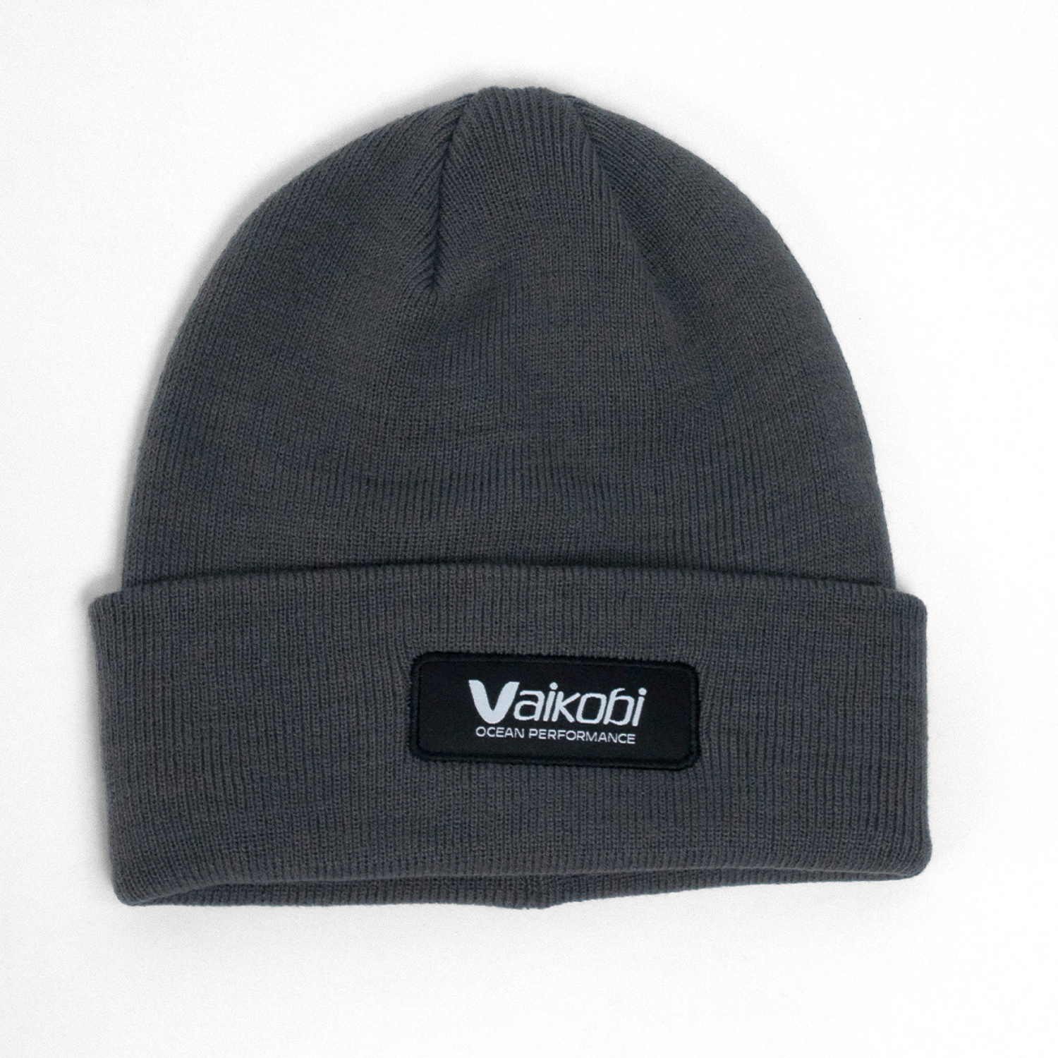 Vaikobi Surf Beanie