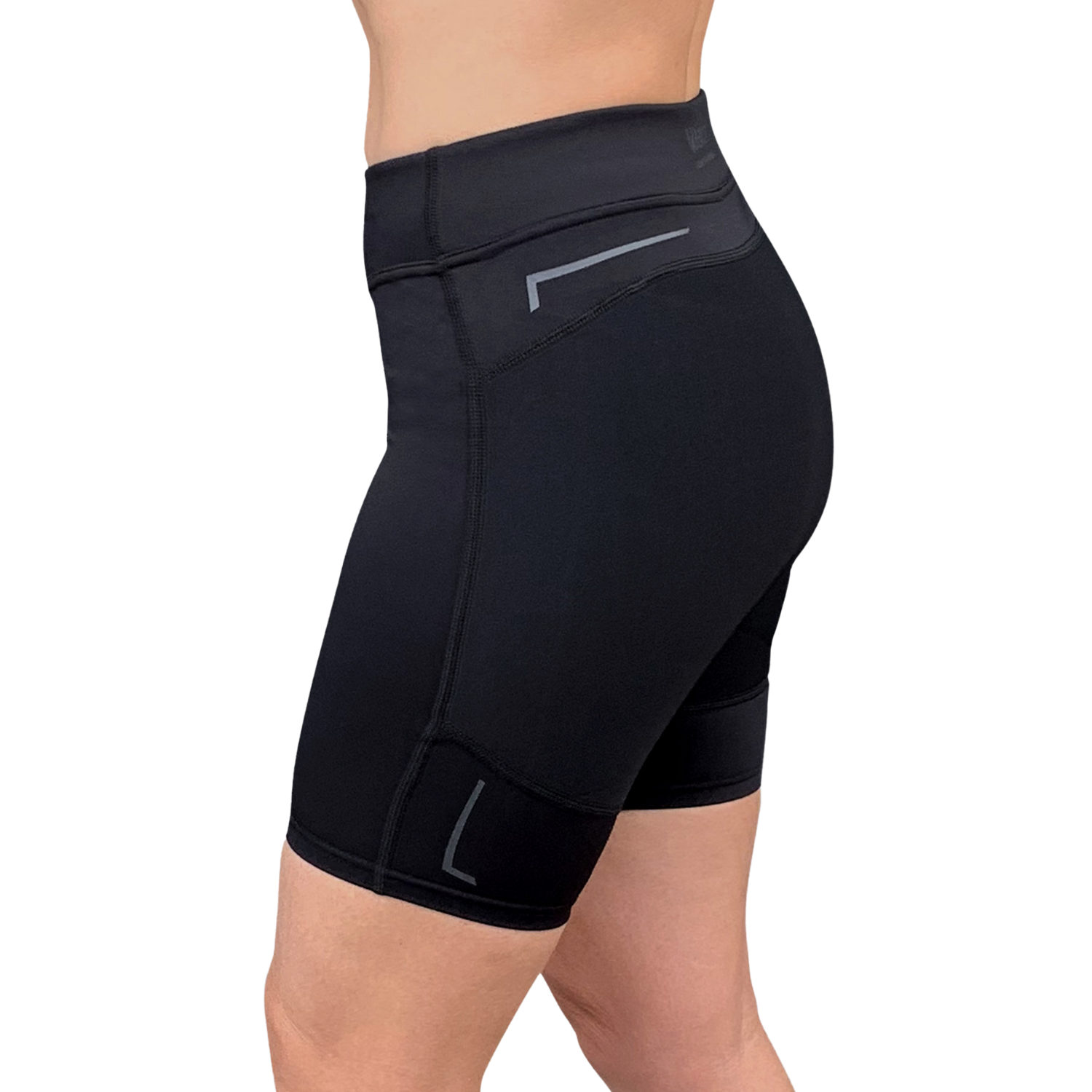 Vaikobi UV Paddle Shorts – Women's