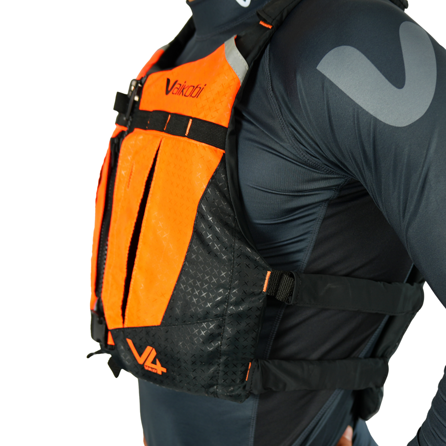 Vaikobi V4 Ocean Racing Schwimmweste