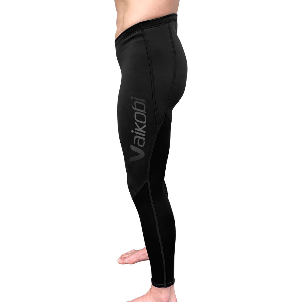 Vaikobi VCold Flex Neoprenhose