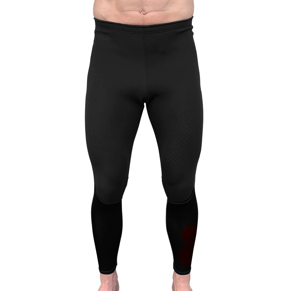 Vaikobi VCold Flex Neoprenhose