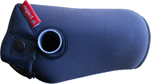 Padler Pogies Winter