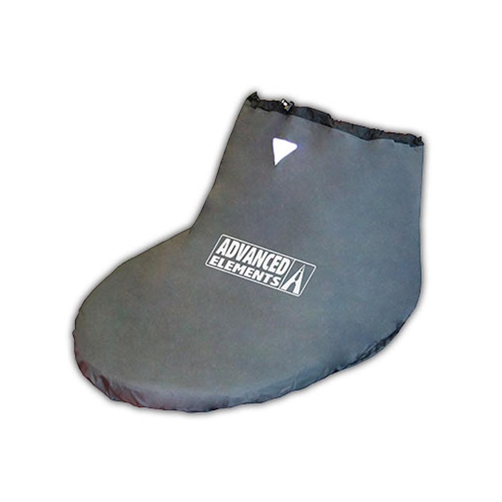 Advanced Elements Spritzdecke Packlite