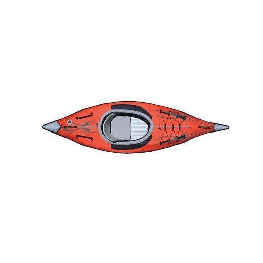 Advanced Frame 1 Luftkajak