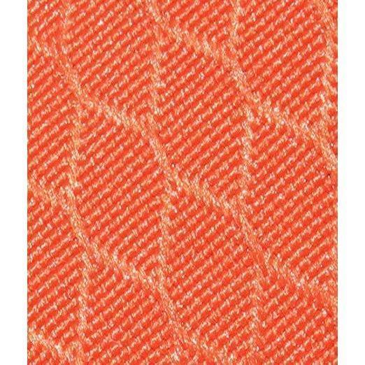 Advanced Frame 1 Luftkajak