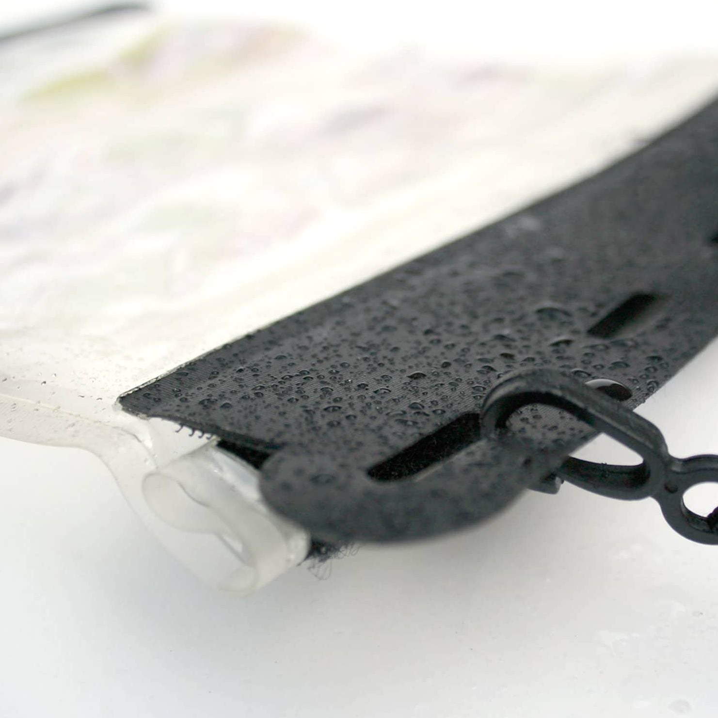 Aquapac Waterproof Map Case