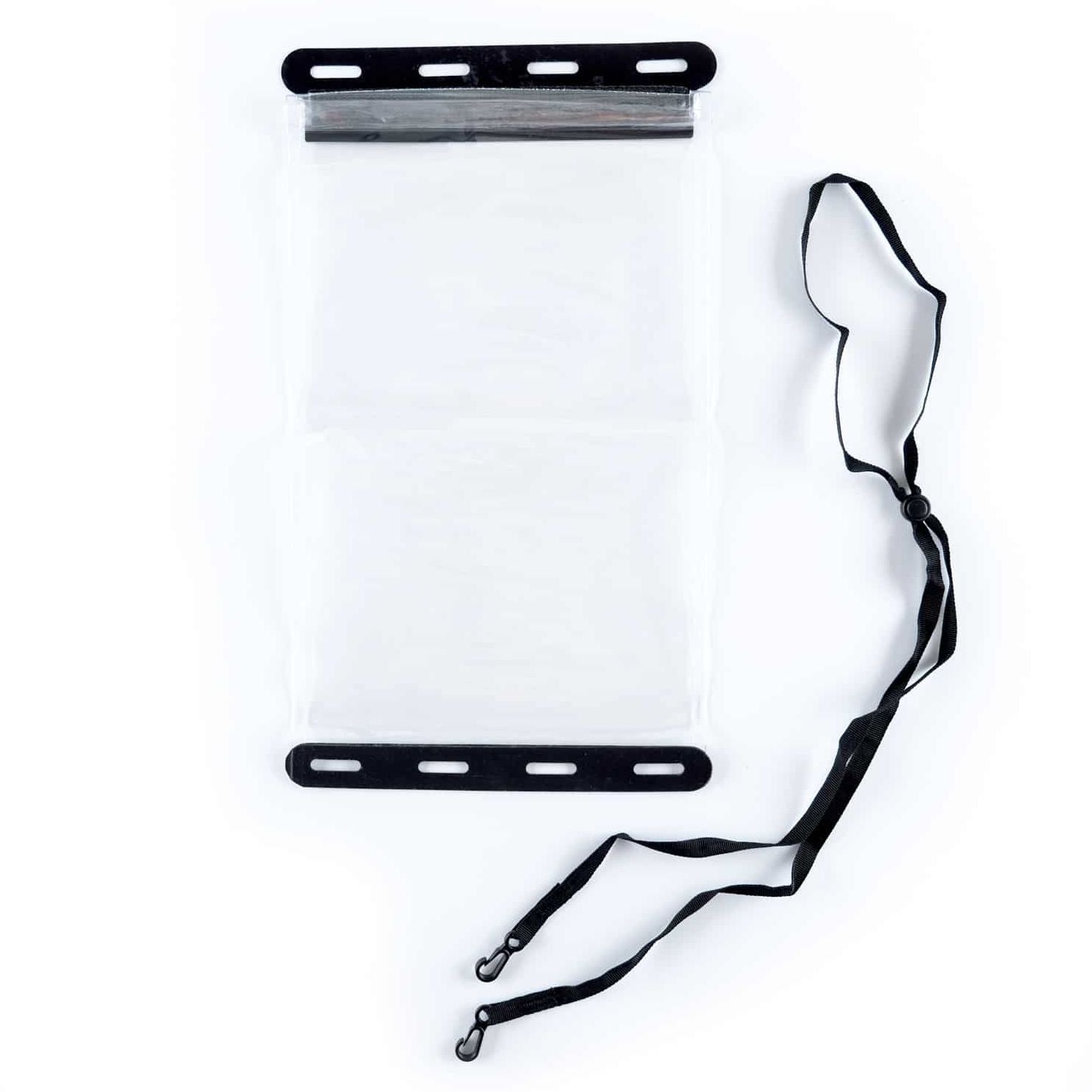 Aquapac Waterproof Map Case