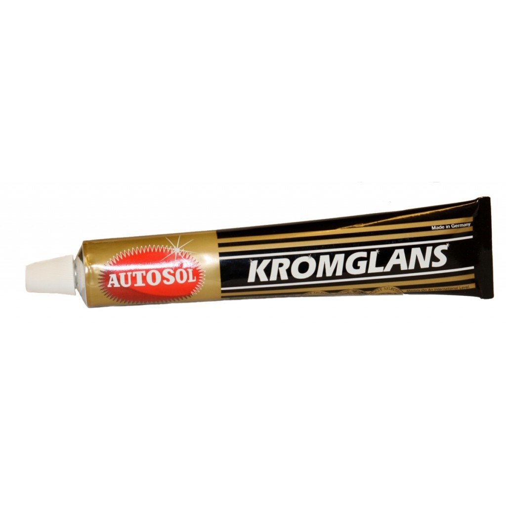 Autosol Chromglanz 75 ml