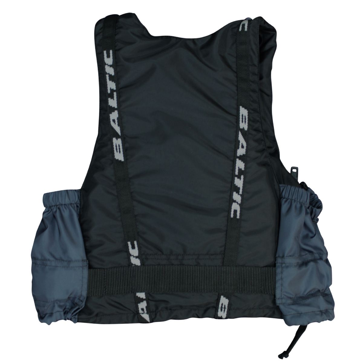 Baltic Dinghy Pro Schwimmweste
