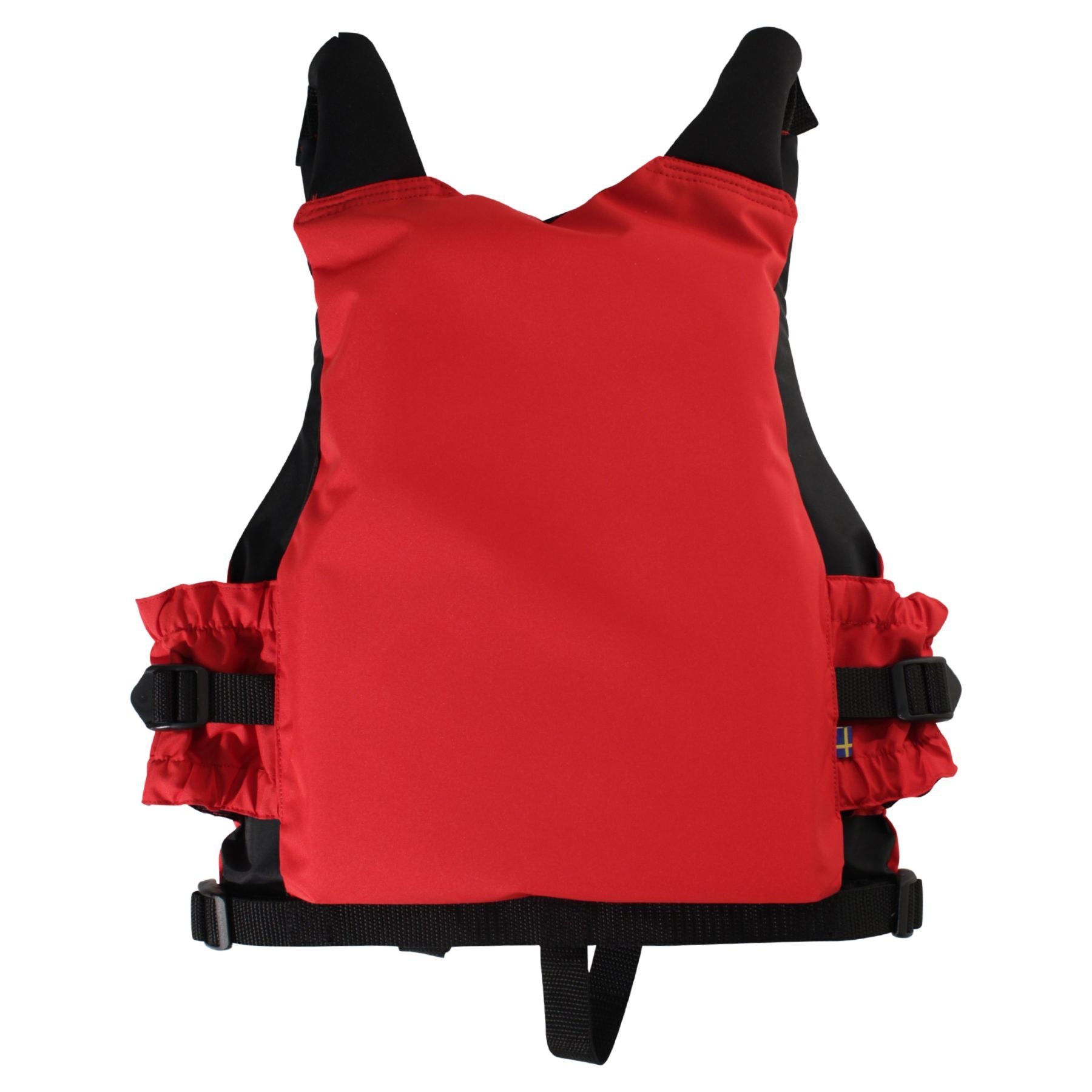 Baltic Radial Schwimmweste