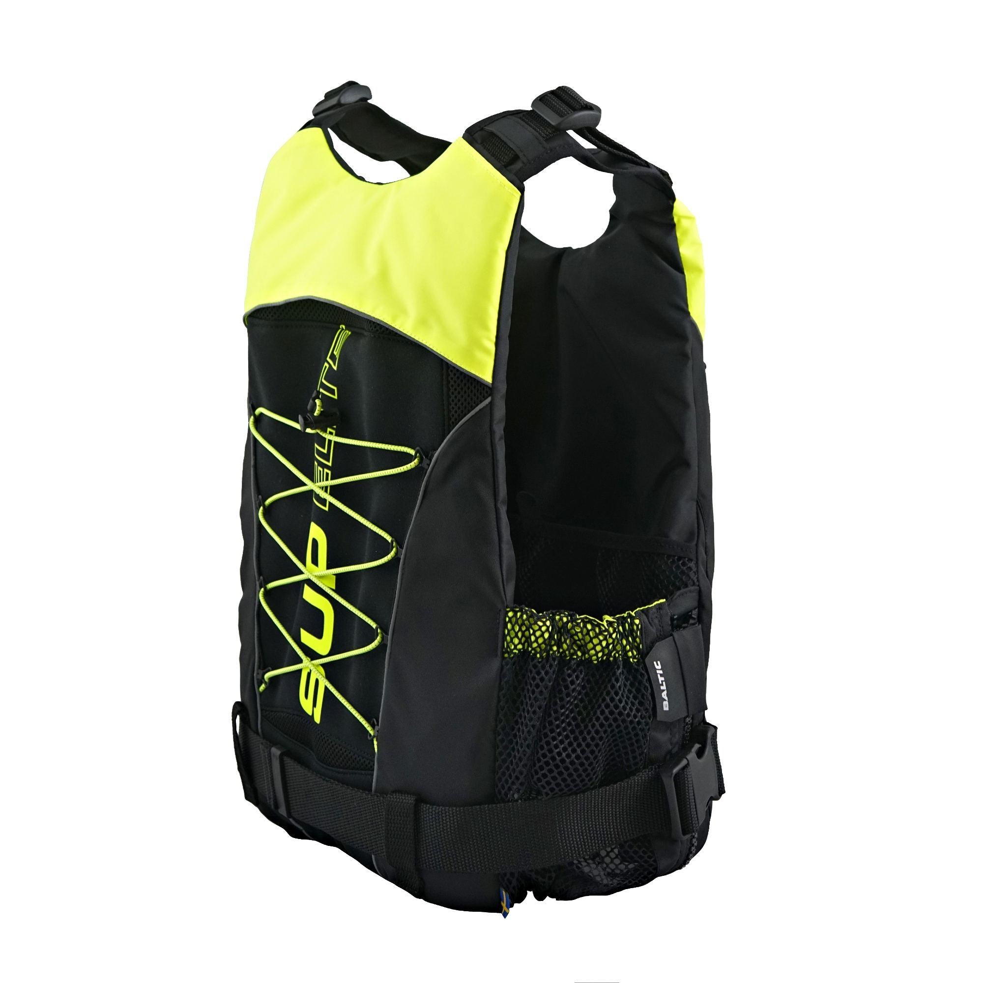Baltic SUP Elite Schwimmweste