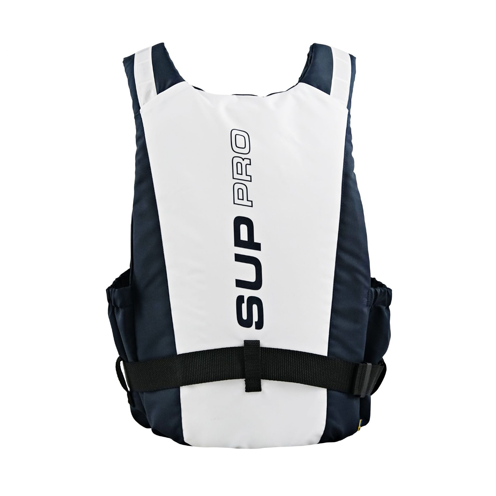Baltic SUP Pro Schwimmweste