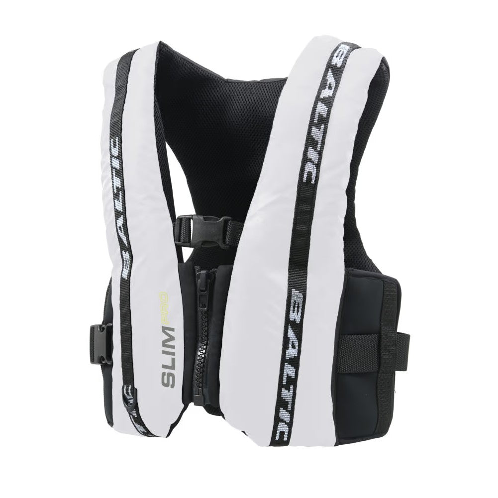 Baltic Slim Pro Schwimmweste