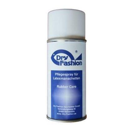 Dry Fashion Manschetten-Pflegespray