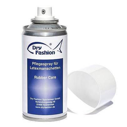 Dry Fashion Manschetten-Pflegespray