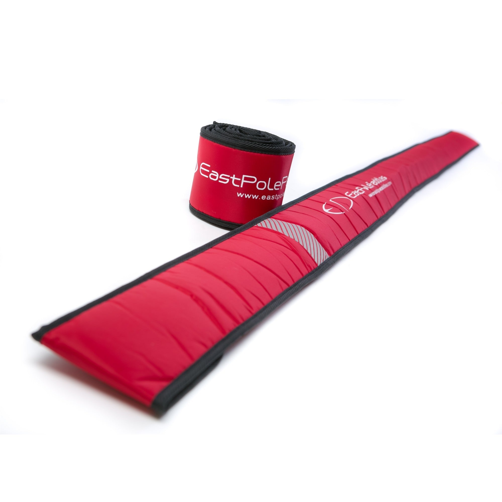 EastPolePaddles Greenland Paddle Bag