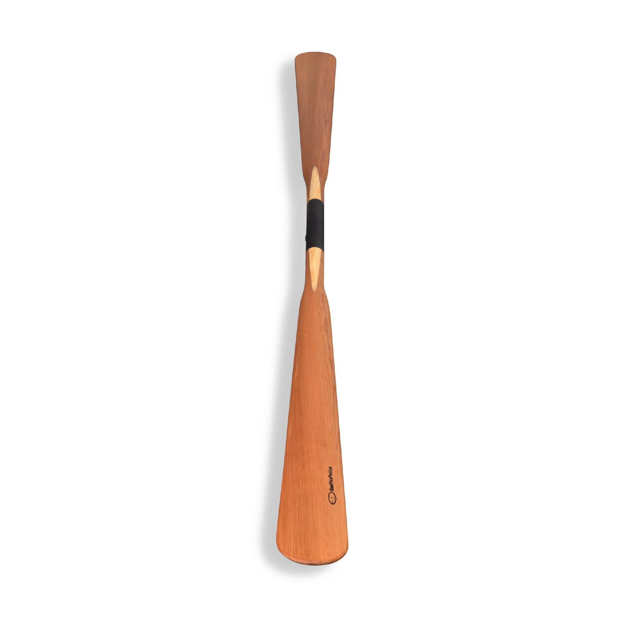 EastPolePaddles Nanook2 2-Piece Greenland Paddle