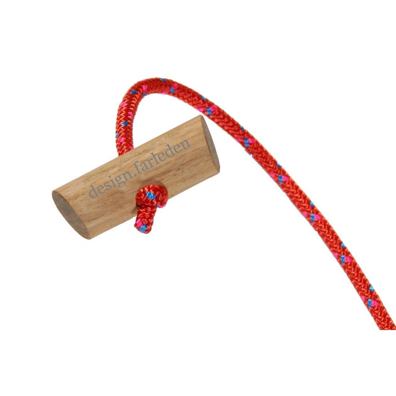 Farleden Stand Up-Seil