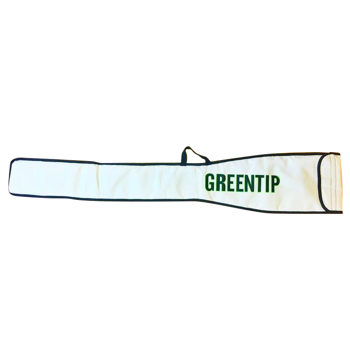 Greentip Paddeltasche Maho SUP