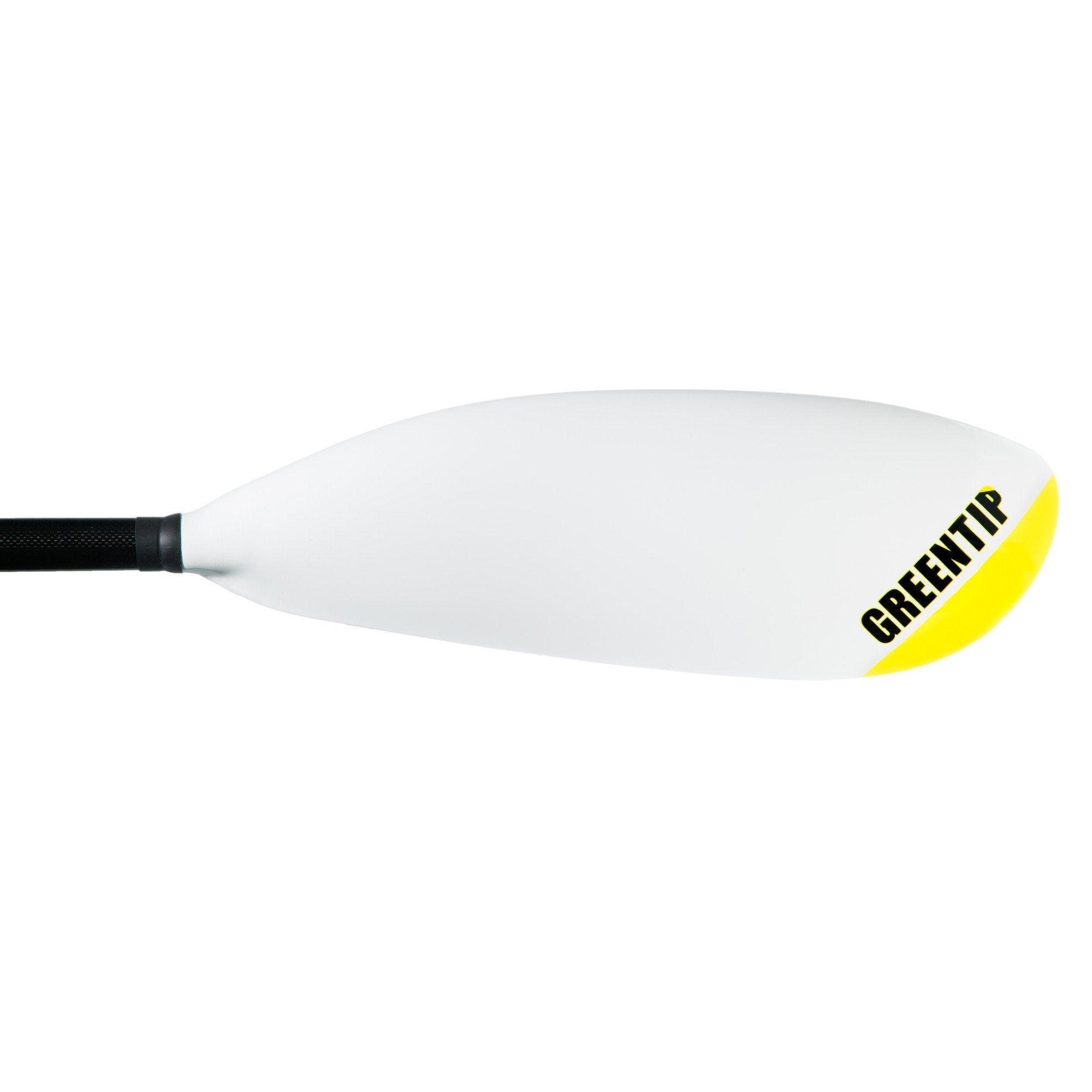 Greentip T-Rey Flügelprofil-Paddel