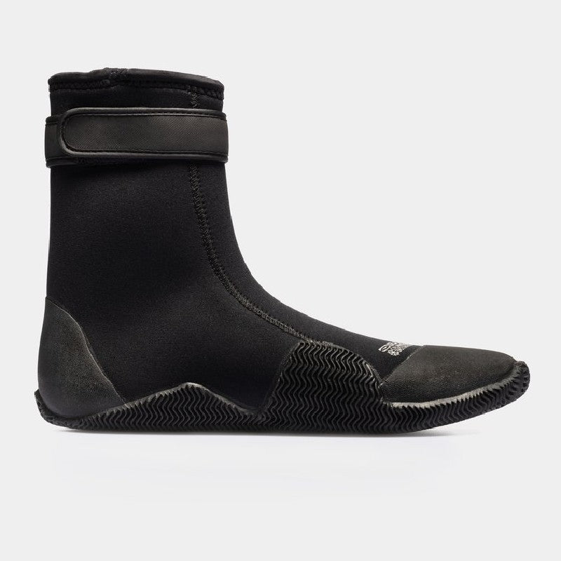 Gul Power Boot Neoprene Boots