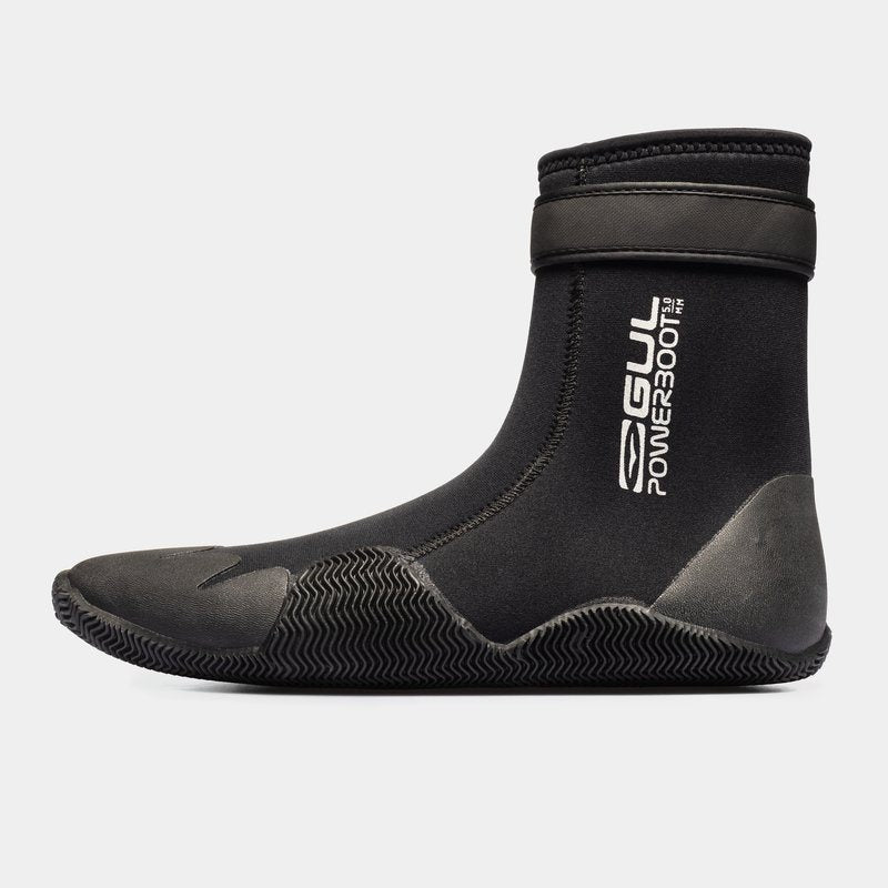 Gul Power Boot Neoprene Boots