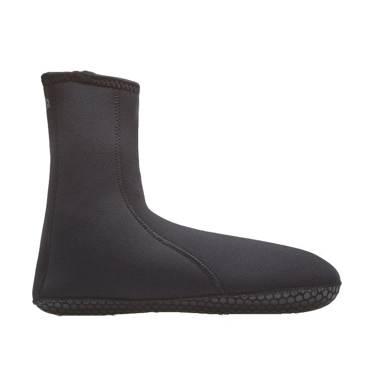 Gul Neoprene Power Sock 4mm