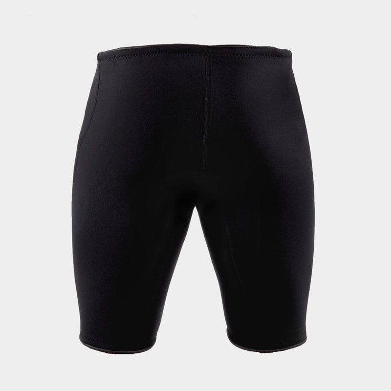 Gul Response Neoprene Shorts