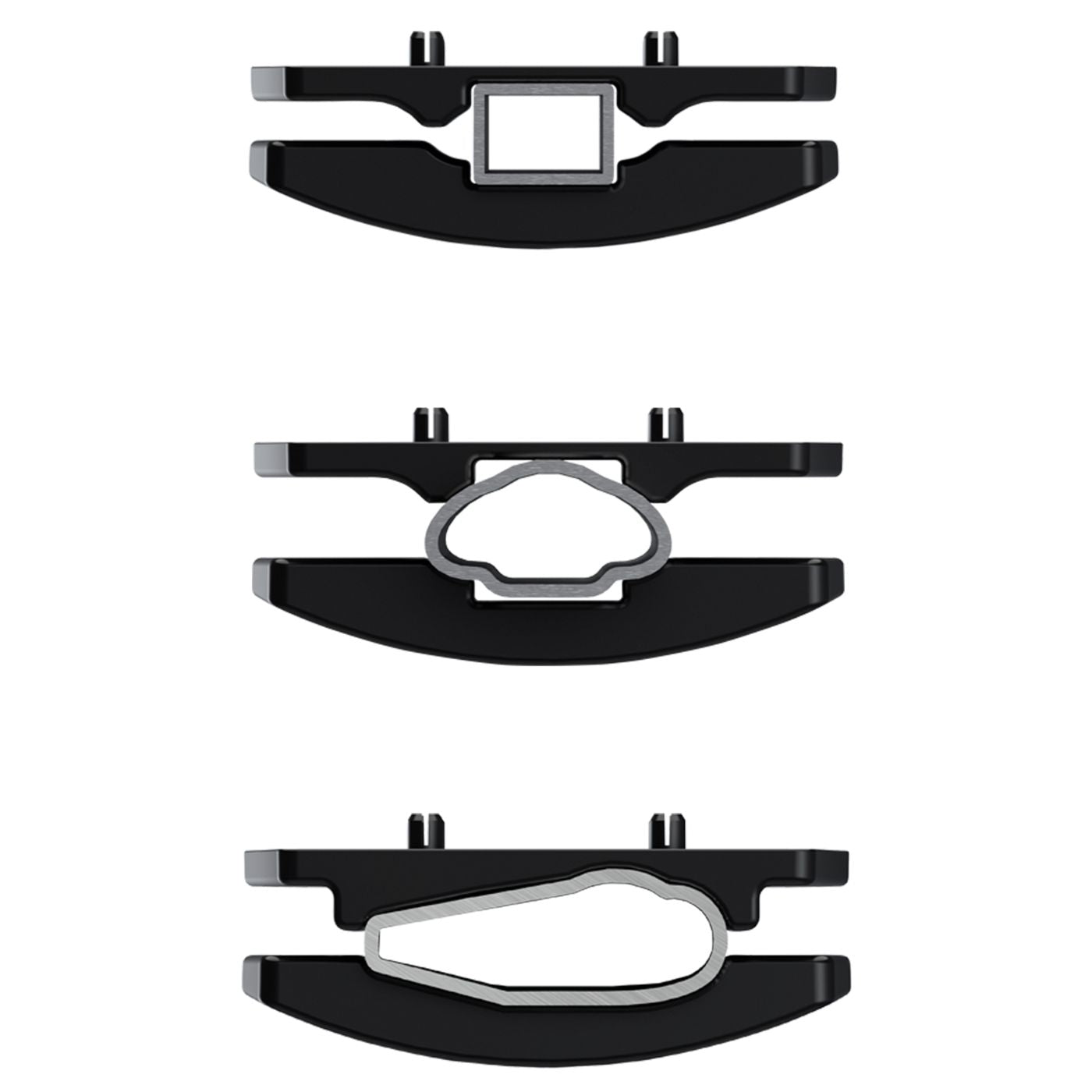 Kajaksport J-Carrier Adapter