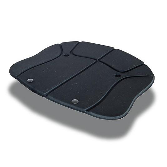 Paddlespot Sitzpolster Small
