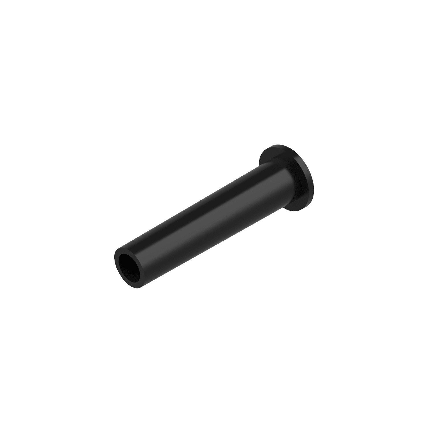 Kajaksport Bushing For PA Tube 6/4 mm, 4er-Pack