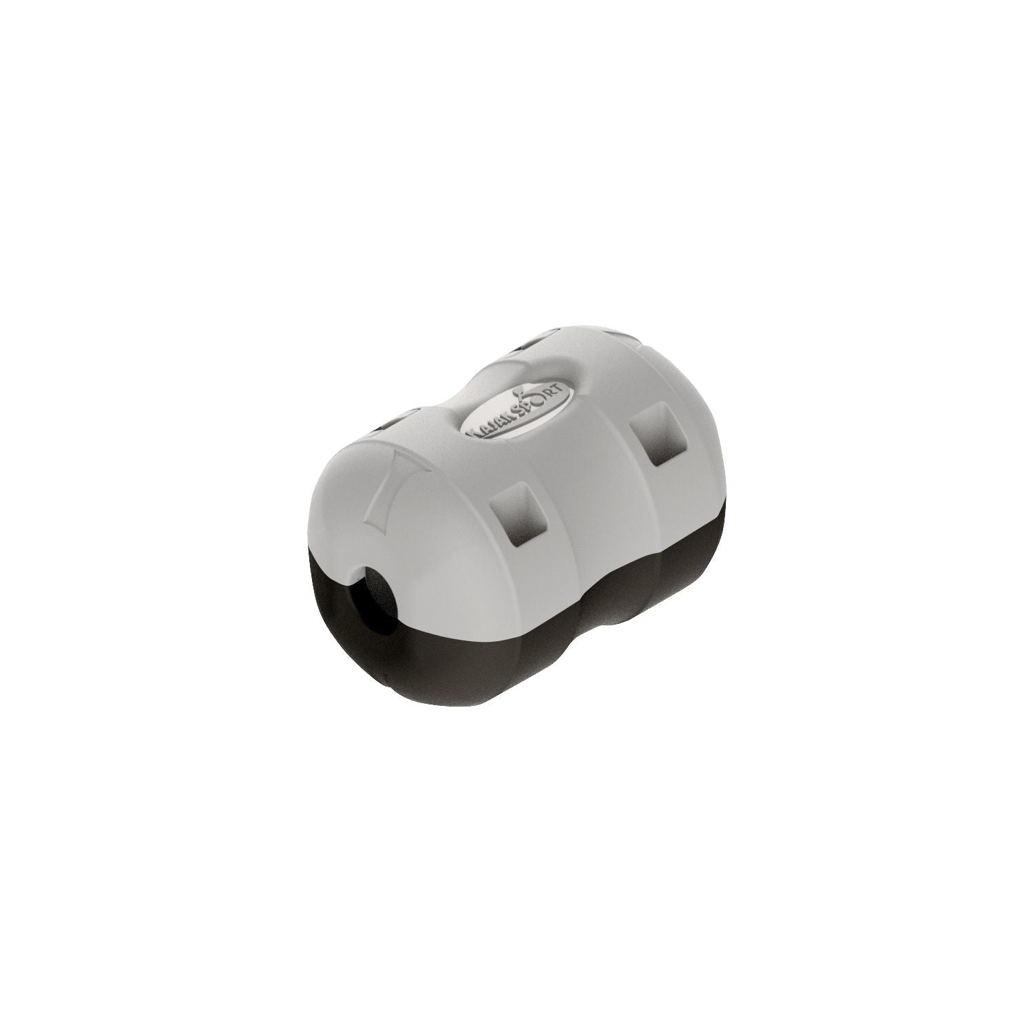 Kajaksport Deckskugel 26/36, 2er-Pack