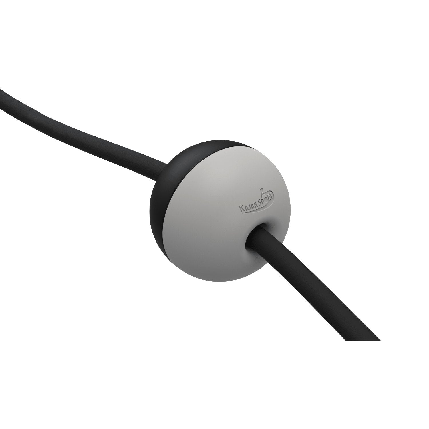 Kajaksport Deckskugel 32 mm