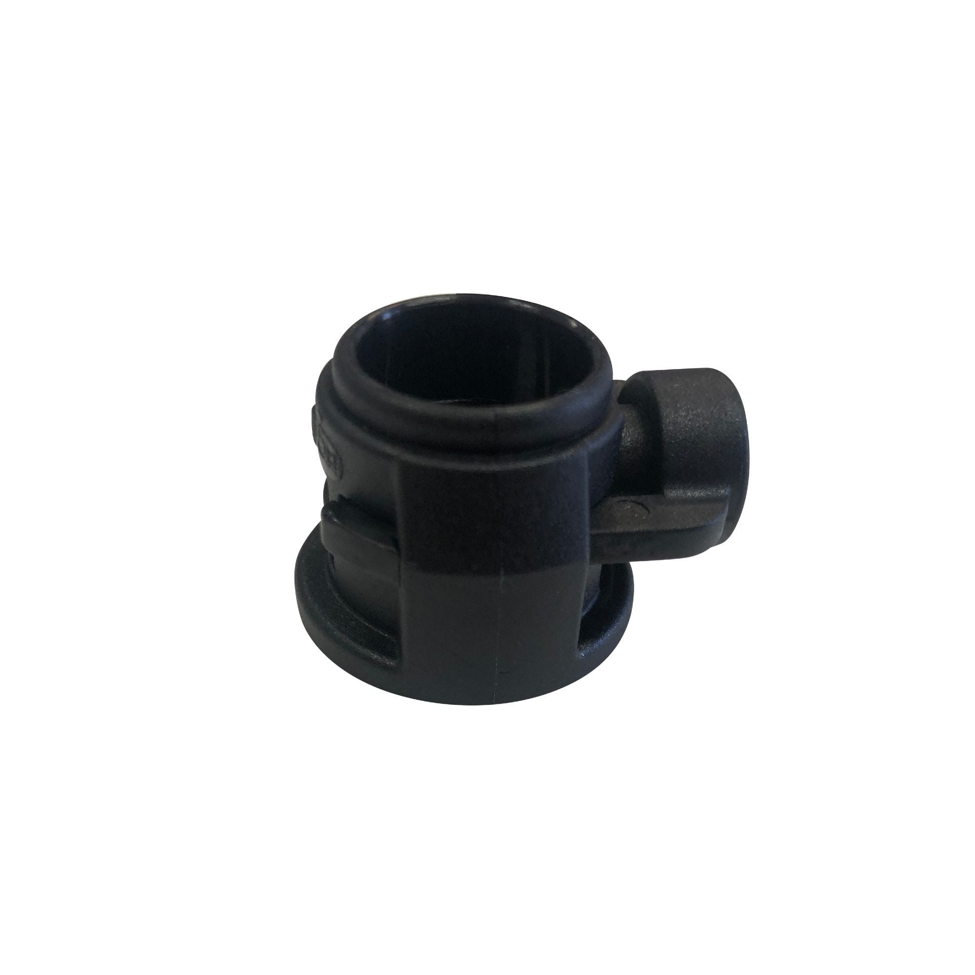 Kajaksport Deck Mount for Safety Flag